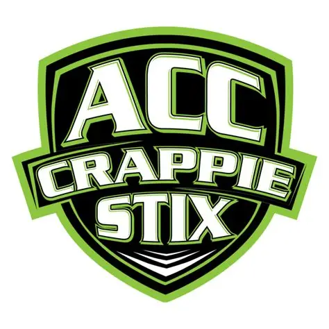 ACC Crappie Stix Coupons & Promo Codes ACC Crappie Stix Coupons & Promo Codes