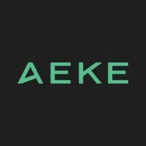 AEKE