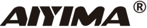 AIYIMA