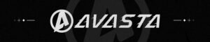 AVASTA BIKES