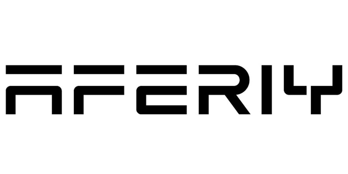 Aferiy Coupons & Promo Codes