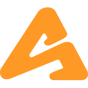 Aipas Bike Coupons & Promo Codes Aipas Bike Coupons & Promo Codes