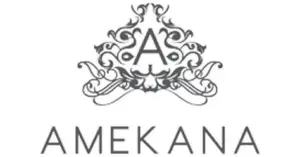 Amekana