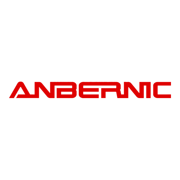 Anbernic Coupons & Promo Codes Anbernic Coupons & Promo Codes