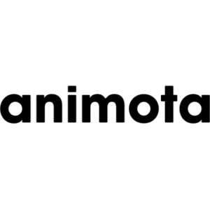 Animota
