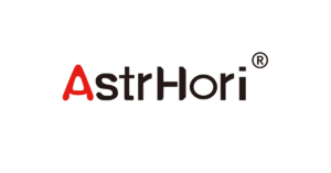 AstrHori