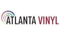 Atlanta Vinyl