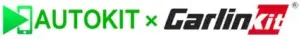 AutoKit CarPlay Store