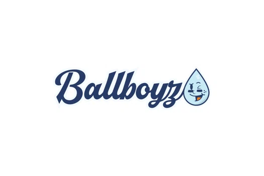 BALLBOYZ Coupons & Promo Codes