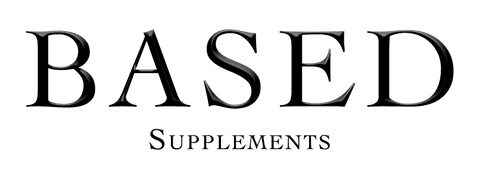 Based Supplements Coupons & Promo Codes