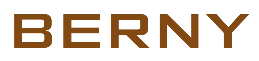 Save 10% Off Sitewide - BERNY WATCH