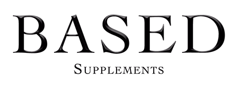 Based Supplements Coupons & Promo Codes Based Supplements Coupons & Promo Codes