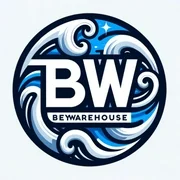 BeyWarehouse