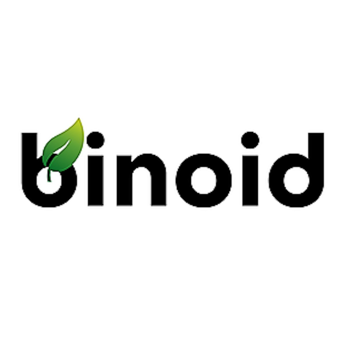 Binoid Coupons & Promo Codes Binoid Coupons & Promo Codes