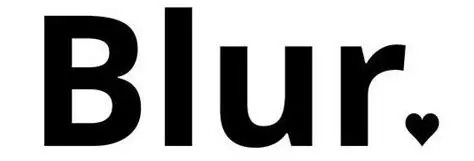 Save 47% Off Selected Items At Blur India