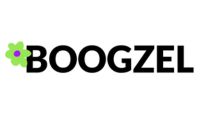 Boogzel Clothing Coupons & Promo Codes Boogzel Clothing Coupons & Promo Codes