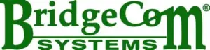 BridgeCom Systems Coupons & Promo Codes BridgeCom Systems Coupons & Promo Codes