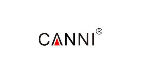 CANNI Coupons & Promo Codes CANNI Coupons & Promo Codes