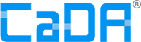 CaDA Coupons & Promo Codes CaDA Coupons & Promo Codes