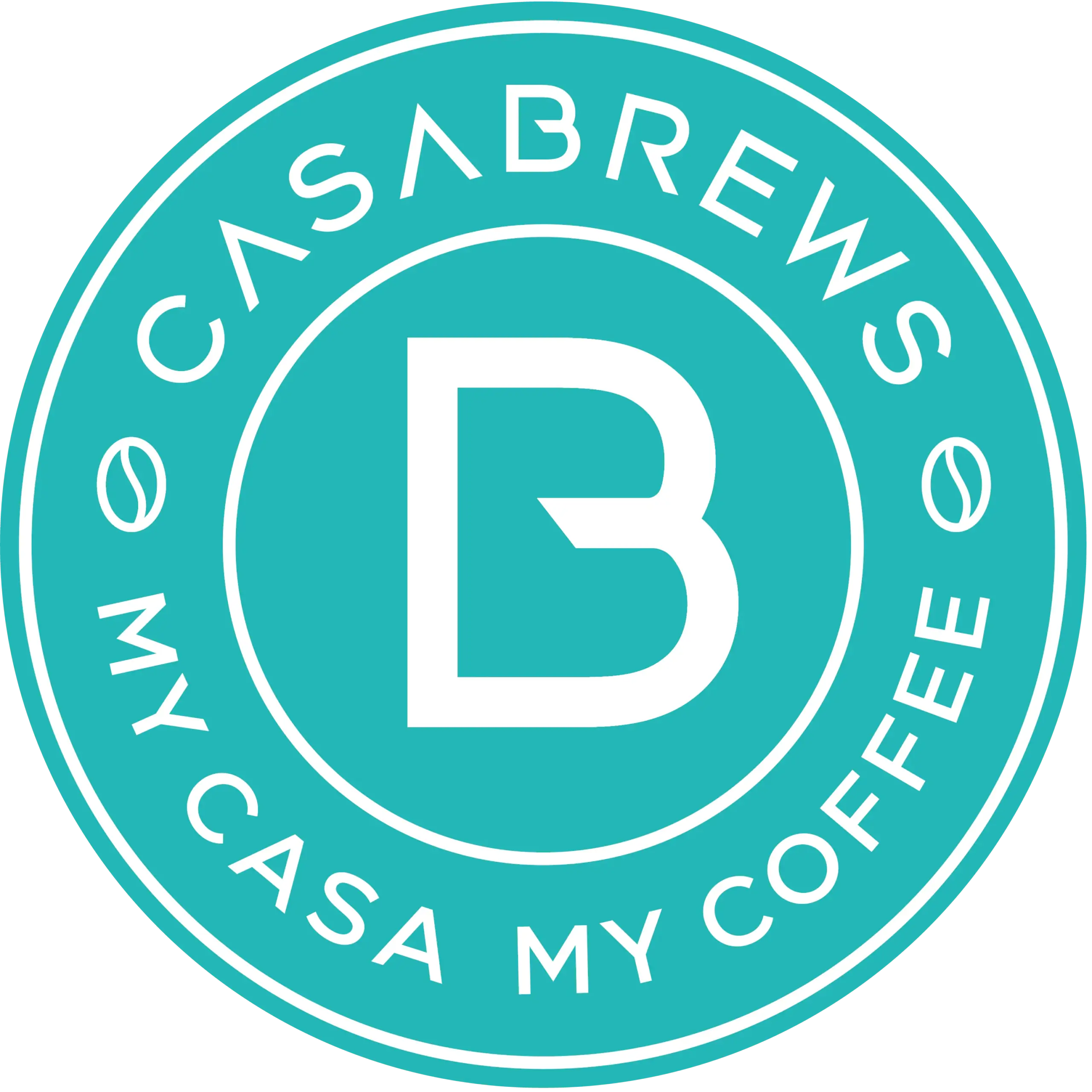 Casabrews Coupons & Promo Codes Casabrews Coupons & Promo Codes