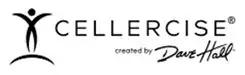 Cellercise Coupons & Promo Codes Cellercise Coupons & Promo Codes