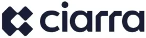 Ciarra