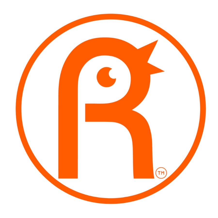 Club EarlyBird Coupons & Promo Codes Club EarlyBird Coupons & Promo Codes
