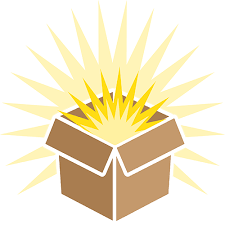 Colisn PAI Coupons & Promo Codes Colisn PAI Coupons & Promo Codes