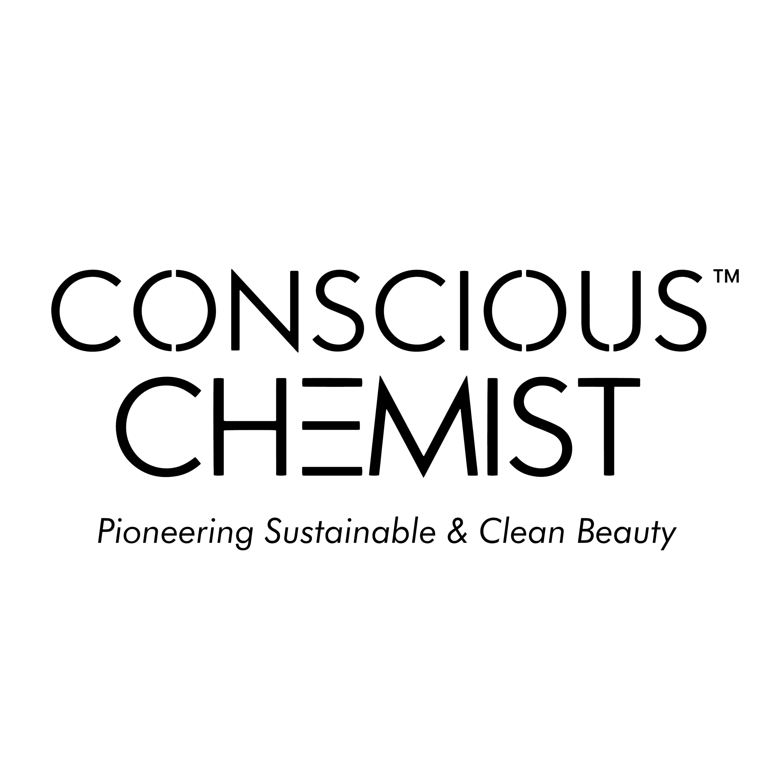 Conscious Chemist Coupons & Promo Codes Conscious Chemist Coupons & Promo Codes