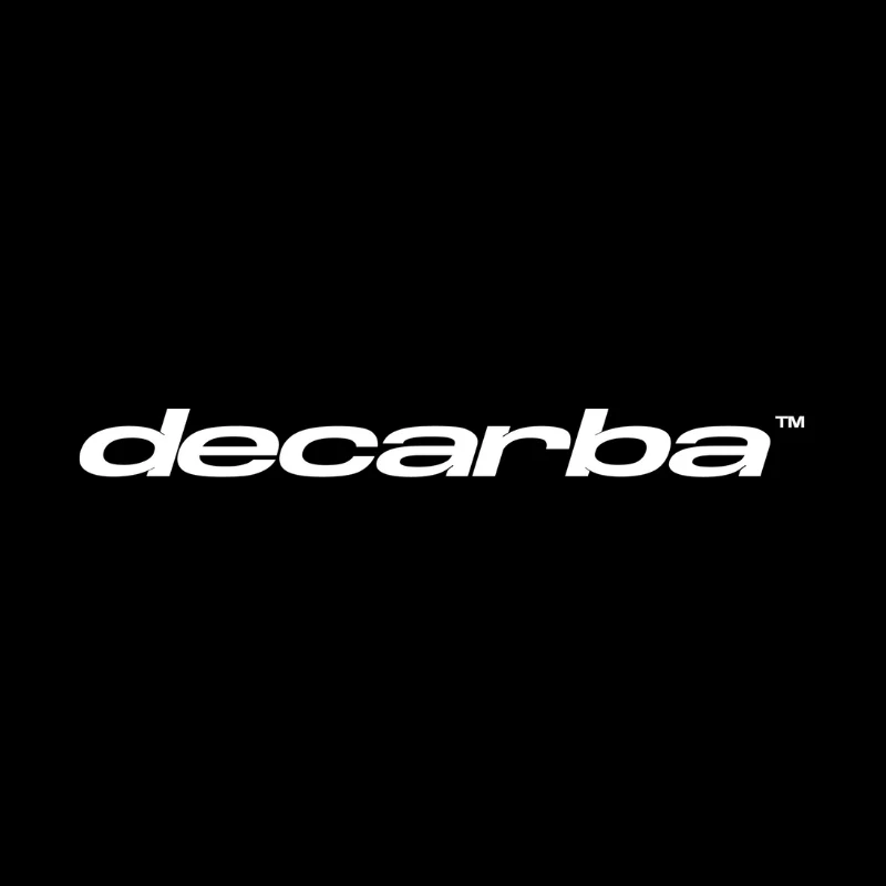 Decarba Coupons & Promo Codes Decarba Coupons & Promo Codes