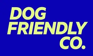 Dog Friendly Co Coupons & Promo Codes