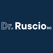 Dr. Ruscio Coupons & Promo Codes Dr. Ruscio Coupons & Promo Codes
