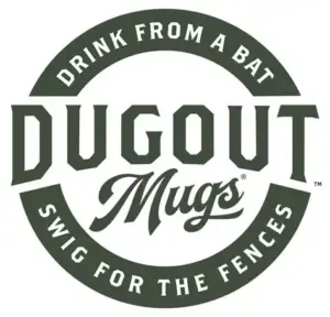 Dugout Mugs