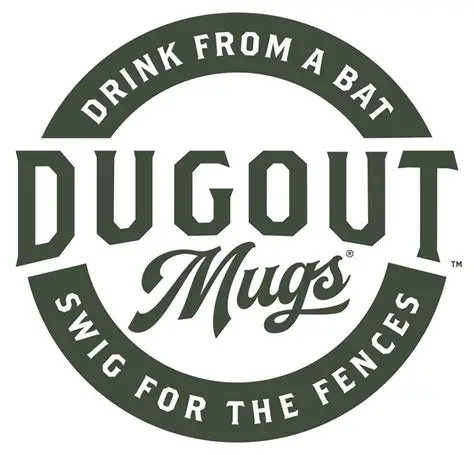 Dugout Mugs Coupons & Promo Codes