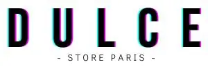 Dulce Store Paris Coupons & Promo Codes