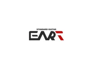 EART-GUITAR