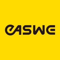 EASWE Coupons & Promo Codes EASWE Coupons & Promo Codes