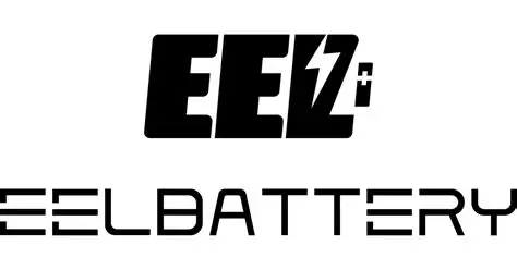 Up To 30% Off Selected Items-EEL BATTERY