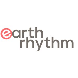 Earth Rhythm