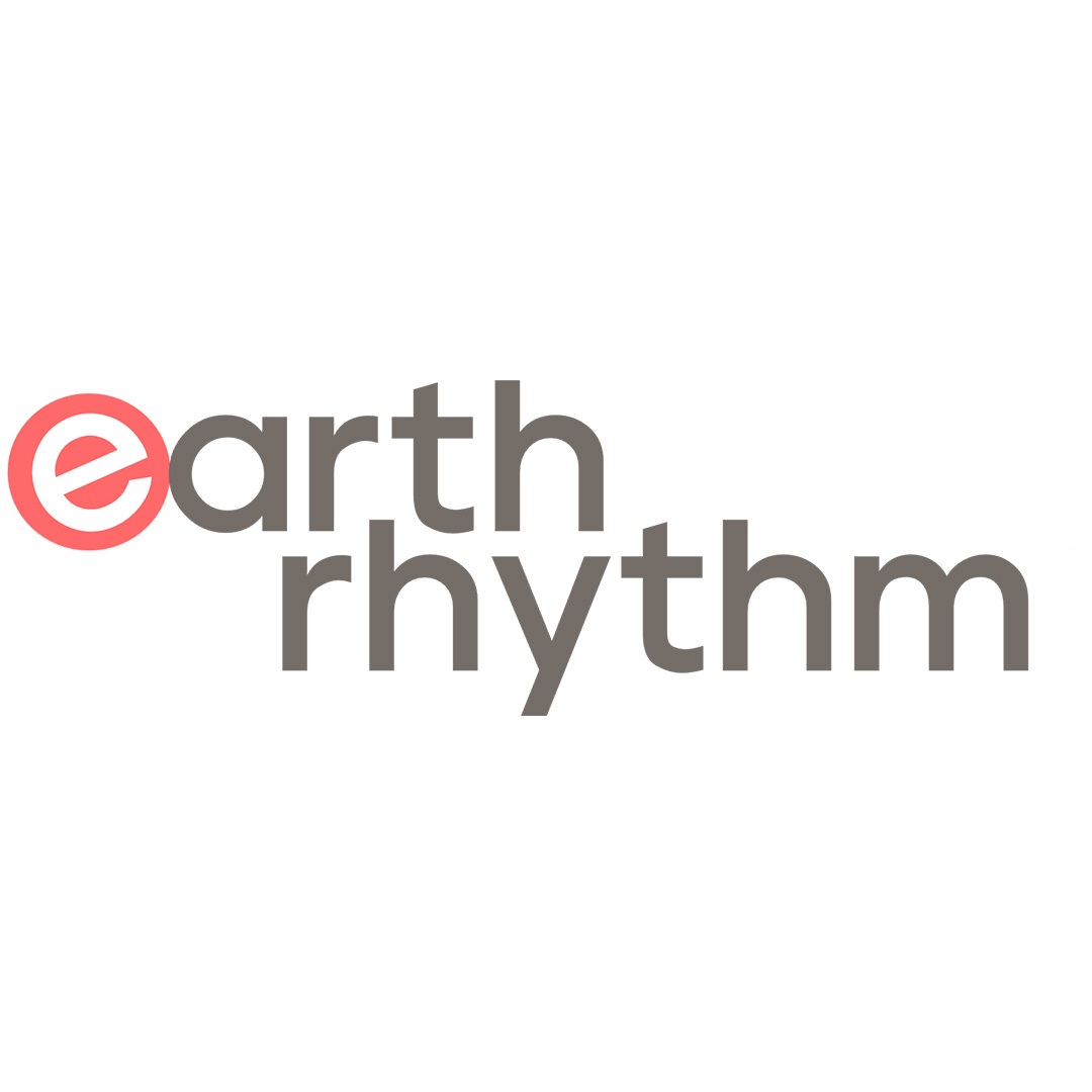 Earth Rhythm Coupons & Promo Codes Earth Rhythm Coupons & Promo Codes