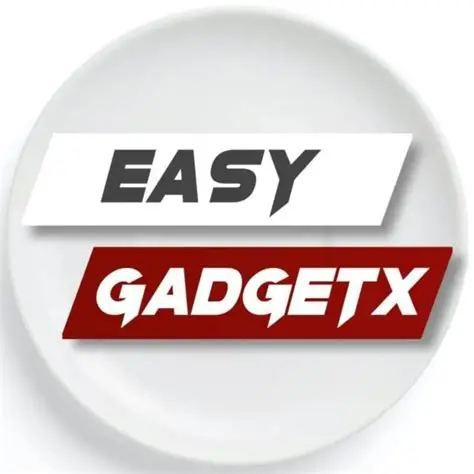 EasY Gadgetx Coupons & Promo Codes