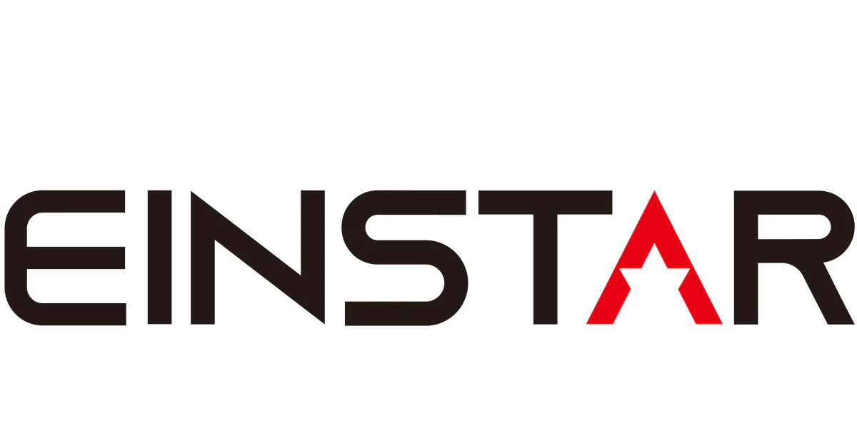 Save $50 Off Sitewide - Einstar 