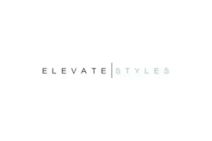 Elevate Styles