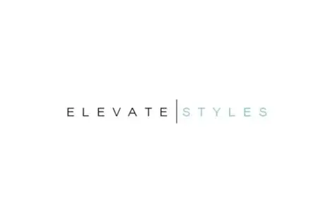 Save 5% Off Sitewide - Elevate Styles 