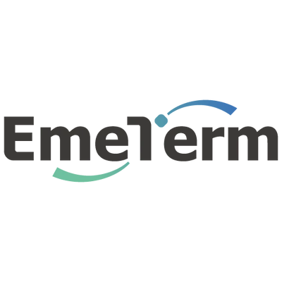 EmeTerm Coupons & Promo Codes EmeTerm Coupons & Promo Codes