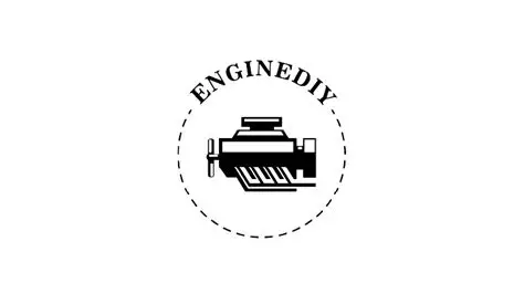 Save 10% Off Sitewide At EngineDIY
