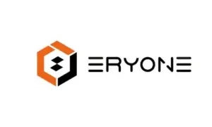 Eryone3d