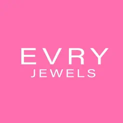 Evry Jewels Coupons & Promo Codes Evry Jewels Coupons & Promo Codes