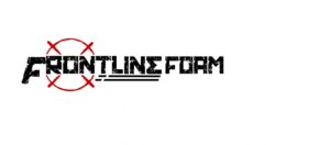 Frontline Foam