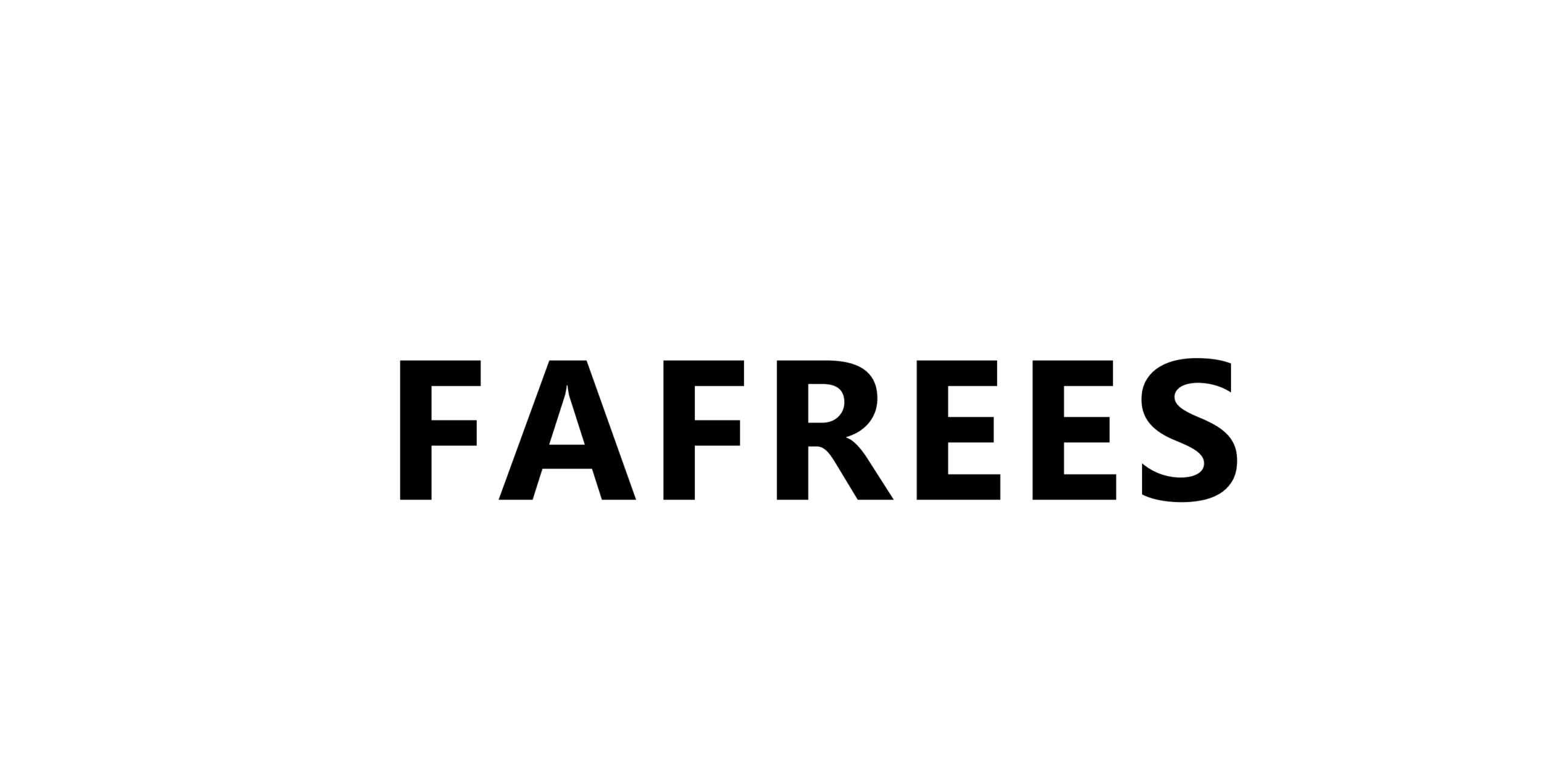 Fafrees Ebike Coupons & Promo Codes
